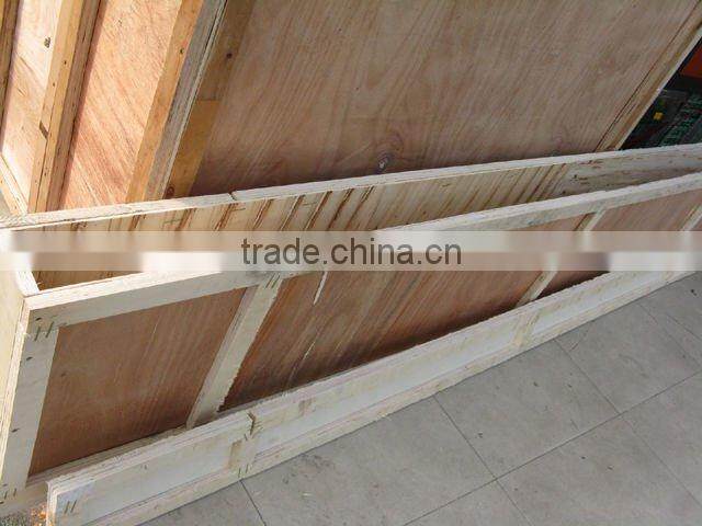 P10 outdoor croix de pharmacie