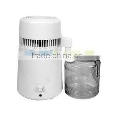 4L Home Distiller (Model B)