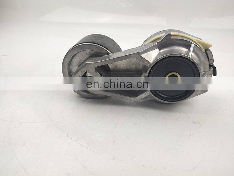 Timing Belt Tensioner Pulley Oem 21819687 21422765 20739751 for VL FH FM FMX NH Truck