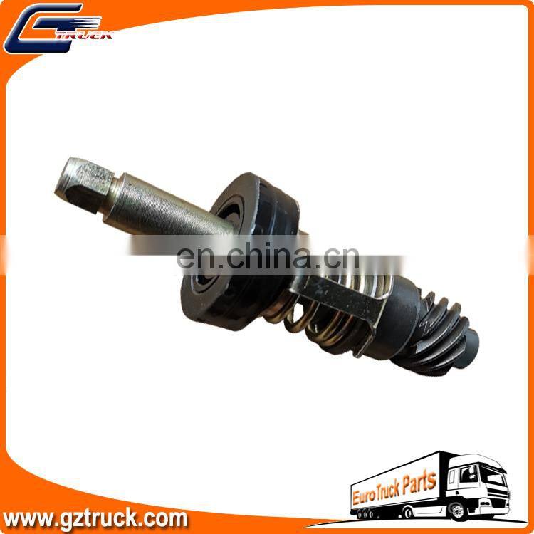 Heavy duty truck part OEM 3090997 1081819 for VL Trucks  Repair Kit automatic adjustment