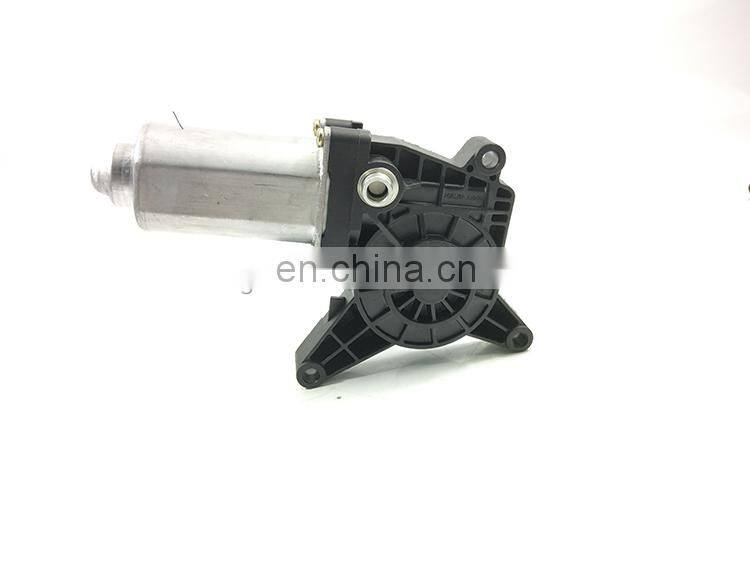 Power Window Regulator Motor Oem 0008205008 for MB Truck Model Window Lift Motor