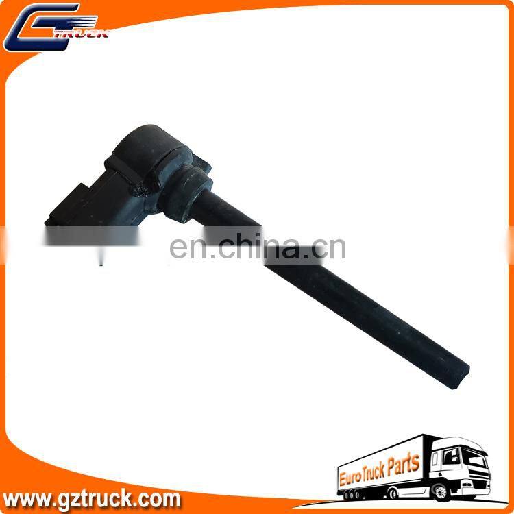 Coolant Level Sensor OEM 1374052 for SC Truck Coolant Water Tank Level Sensor