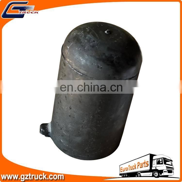 Rubber Mounting Oem 1322341 for SC Truck Rubber buffer, leaf spring