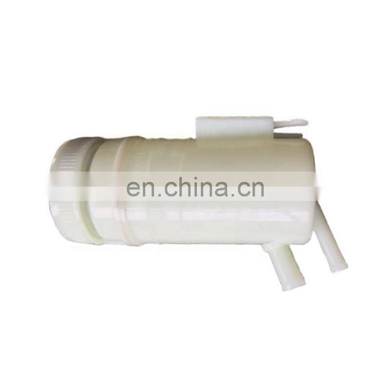KX-A-062 chinese factory supply pick-up auto part,power oil tank for ISUZU D-MAX 2012-2016