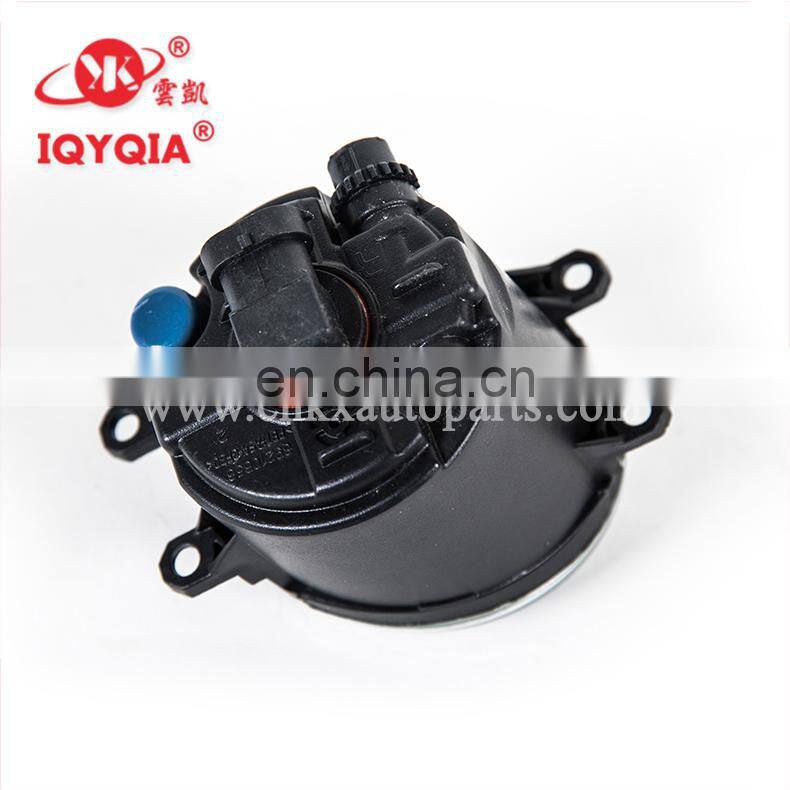 New Model FOG LAMP LED for HILUX REVO 2015-