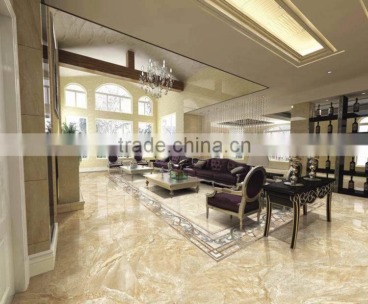 Glazed porcelain tiles, floor tiles,inkjet tiles