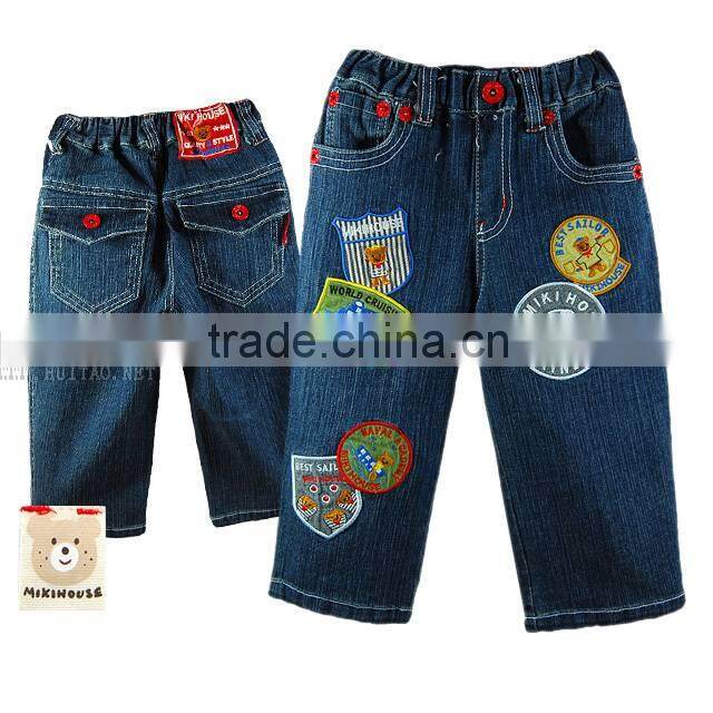 1000mmx800mm Fine and Precise Positioning Woven Labels Movable Exchanging working table laser cutting machine