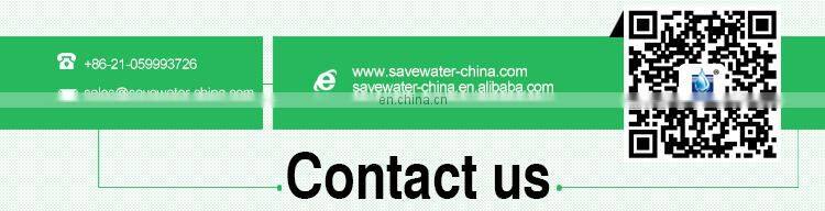 Long service life 175w infrared warming lamp for piglet