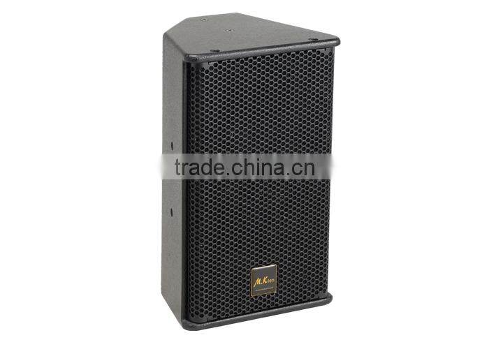 nexo PS8-R2, trade assurance, 8 inch passive 2-way full range loudspeaker, pro audio