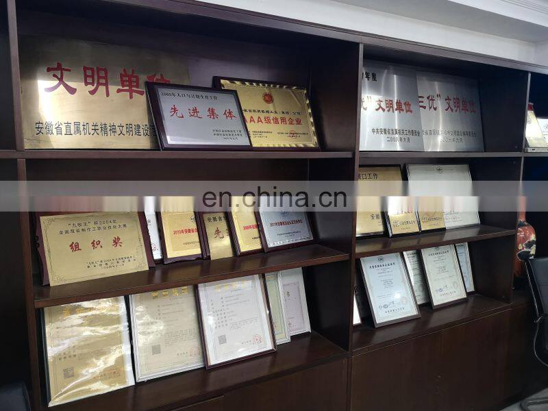 E235 Milk Preservative Preservative Natamycin For Food Preservative Natamycin