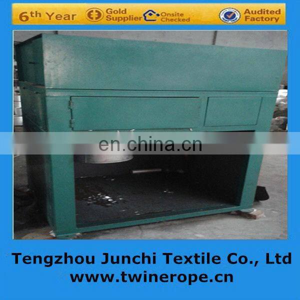 JUNCHI/JC/Hot Sale in Mexico Polypropylene Fiber for Concrete