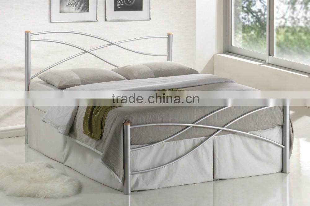 french modern queen size bed size designs