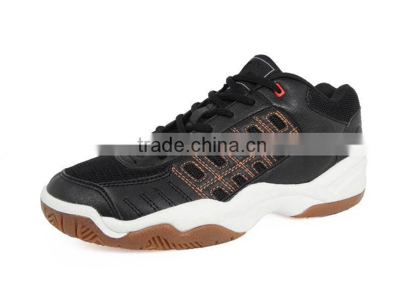 2014 Best Quality Famous Brand OEM Tennis Shoe