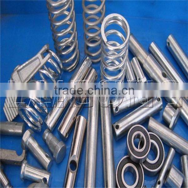 china used forklift for sale with forklift price and parts