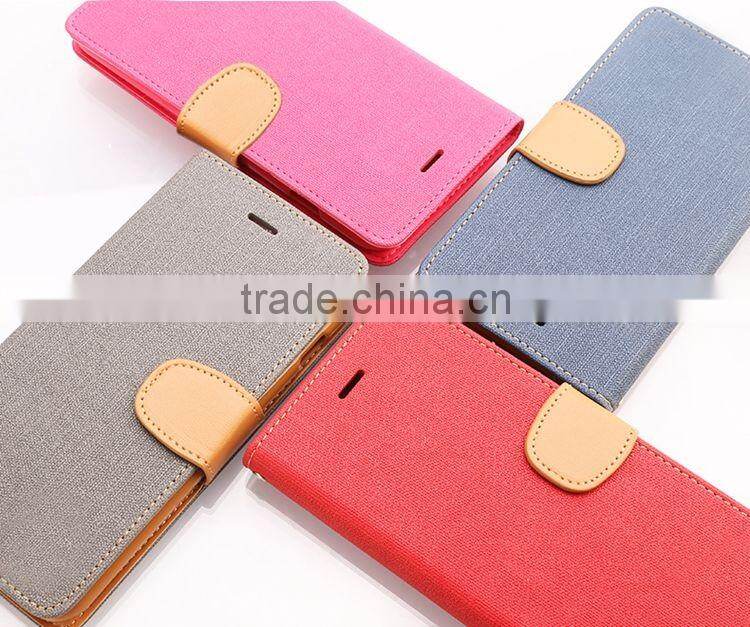 2016 Shenzhen cell phone case for iphone 6 plus case , hard case for iphone6 plus