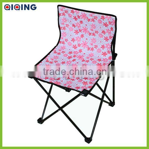 Collapsible Cheap Camping Chair,YongKang Camping Chair HQ-1005M
