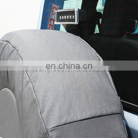 for Jeep for wrangler JK 2007-2017 led brake light led lamp