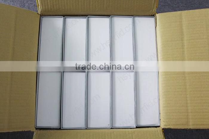 HSY-F802 Fingerprint access control recording of working hours tcp/ip rfid card time and attendance with control door opening