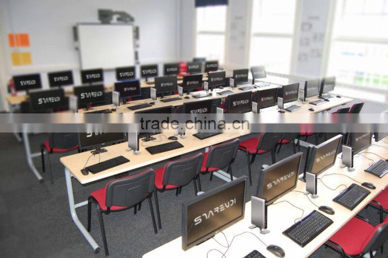 SHAREVDI X5 thinclient server based computing RDP 8.0/VGA/RJ45/USB 2.0*4 for education