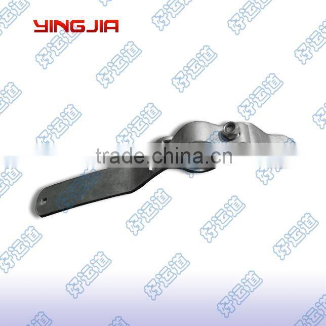 08501 Mudguard Mounting Bracket