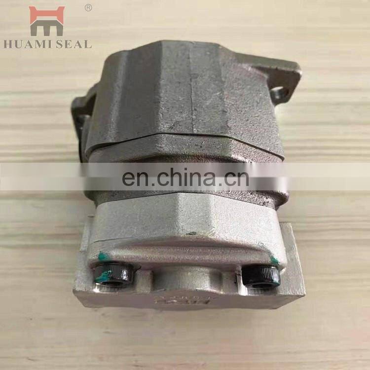 Standard hydraulic gear pump AP2D28 gear pump