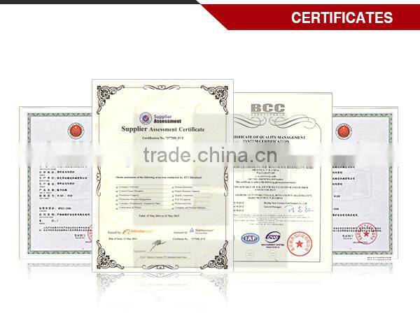 YOX belt conveyor hydraulic coupling