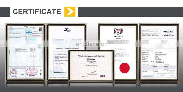 Small mini bore well portable drill machine price