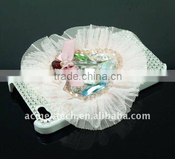 Mobile Phone Beautiful cover