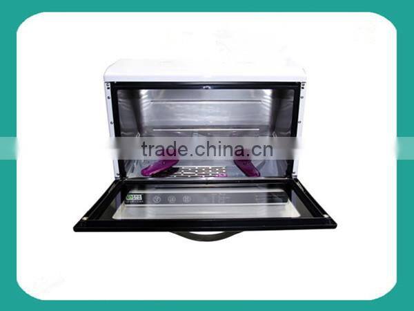 Hot sale automatic mini commercial dishwasher