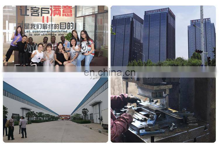 Waste Recycling Use Fiber Fabric Plastic Cutting Machine Waste Cloth Rags Cutter Shredding Machine Wool Shredder