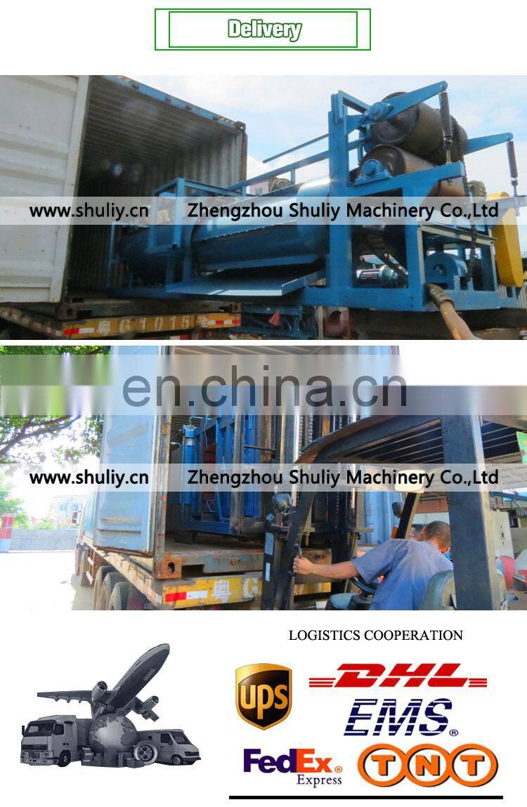 Automatic Sisal Fibre Extracting Machine/fiber Making Machine