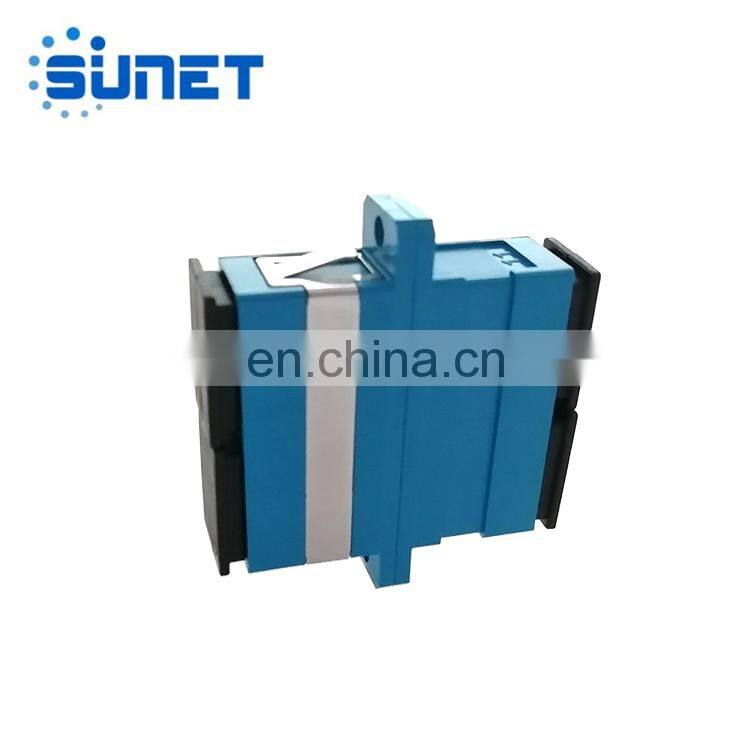 Good quality mercedes fiber optic adapter fiber optic adapter