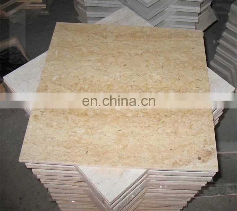 new design marble medallion tile lowes