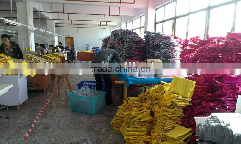 Fashion School Back Pack Bag