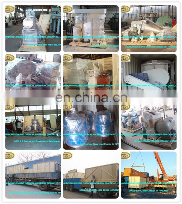 Ball Mill Machine