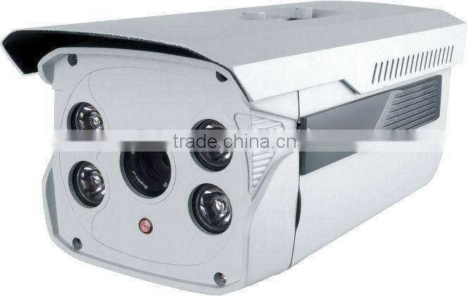 alibab newest cctv camera HD 1.3mp support onvif poe hikvision ip camera