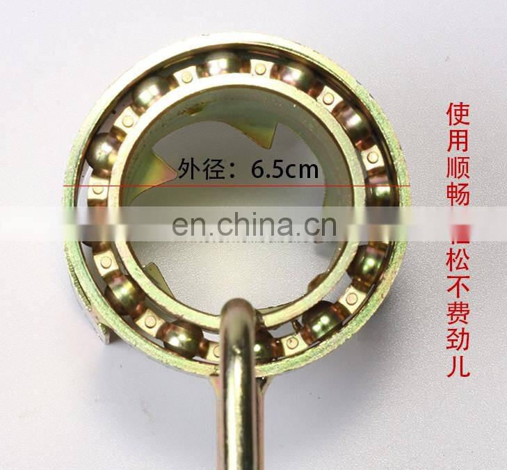 Mini handful corn sheller ,hand operate corn sheller ,manual corn sheller