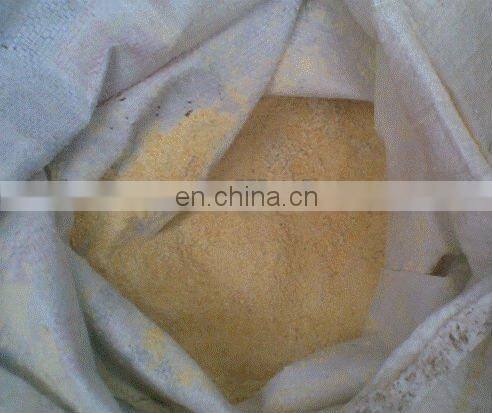 hammer mill maize grinding machine maize meal grinding machine