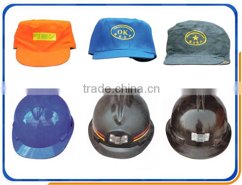 China supplier cheap motorcycle helmet