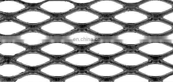 aluminium expanded metal mesh aluminum diamond mesh shopping websites