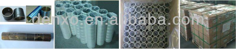 184592M1 MF Tractor Clutch Bush