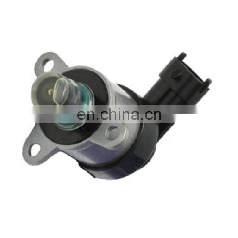 High Quality Fuel Pump Pressure Rail Sensor Control Valve 0928400672 0 928 400 672 Fit For Bosch