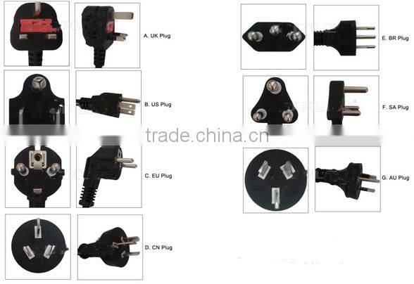 sublimation machine cheap used t shirt heat press machine heat press machine for t shirt printing