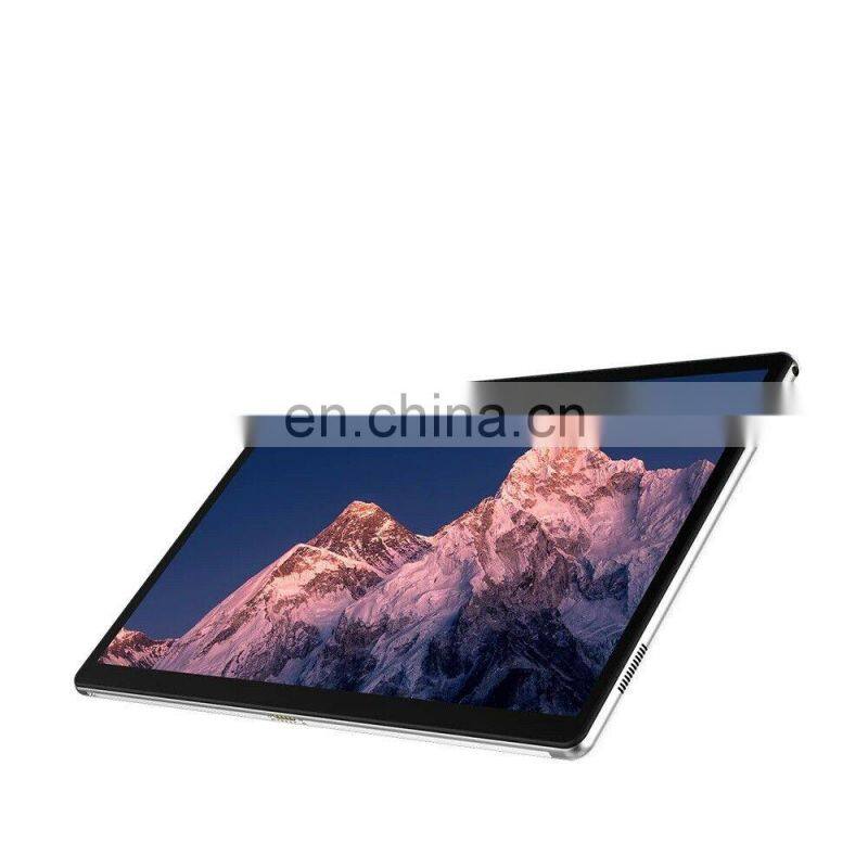 Alldocube NuVision Win-dows 2-in-1 Tablet PC 4G 64G BT Intel 11.6 inch 1920*1080