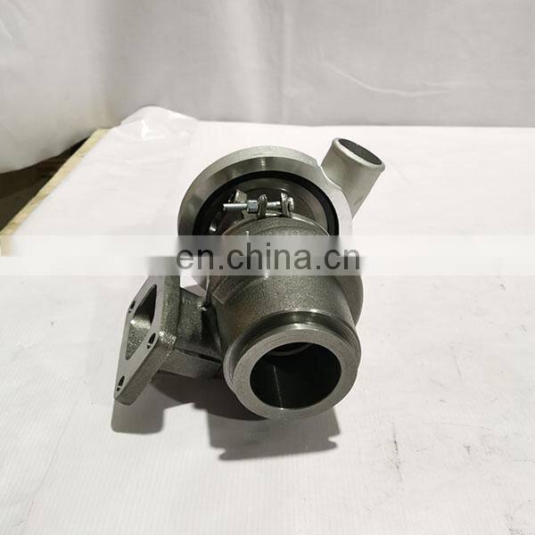 3592109/HX30 Turbo Diesel engine 4BT TURBOCHARGER 3592109/HX30 diesel engine truck parts