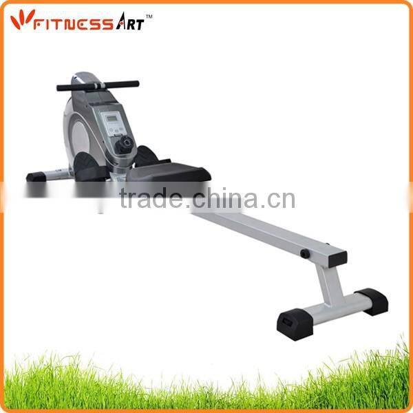 2016 New Design home use magnetic rowing machine RM8410