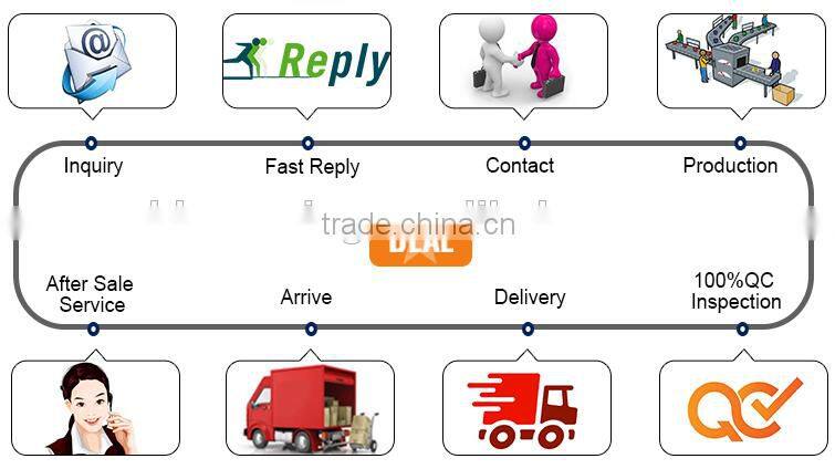 Wholesale bicycle saddles for men and women