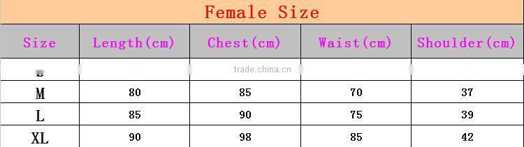 High Quality Uniform Clothes Sexy Dress Japanese Lolita Maid Dress Waitress Costumes Anime Cosplay Halloween Costume Fancy Dress