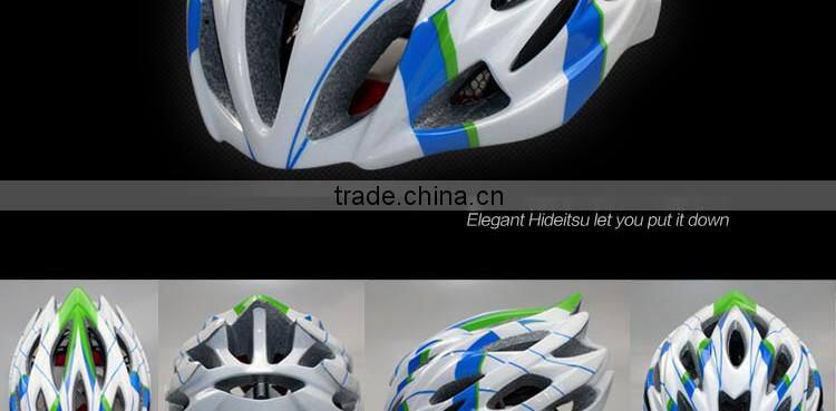 for wholesales bike helmet 11-vent head protector safety helmet / mountain bike helmet
