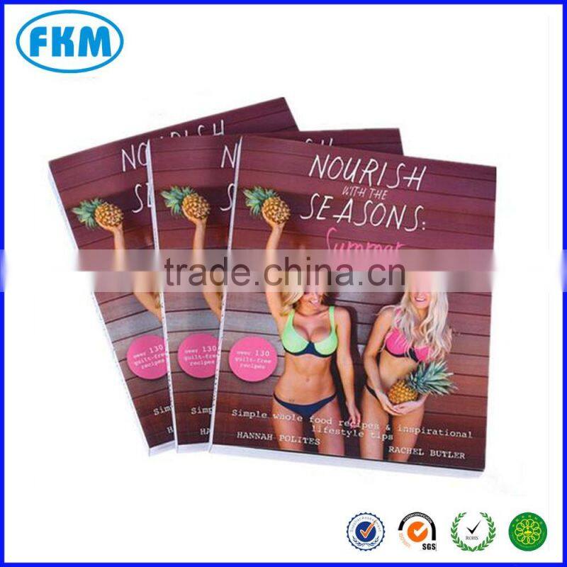 sex adult free design printing cheap discount magazine